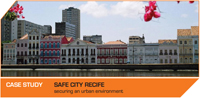 Case study Safe City Recife - download PDF