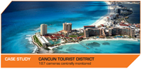 Case study Cancun - download PDF