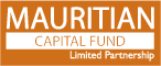 Mauritius Capital Fund