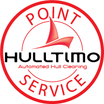 Hulltimo Service Point
