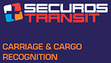 SECUROS TRANSIT - download PDF