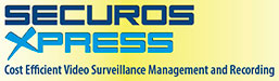 SECUROS XPRESS - download PDF
