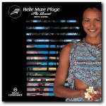 Belle Mare Plage The Resort brochure