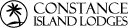 Constance Island Lodges logo 2005