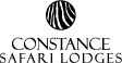 Constance Safari Lodges logo 2005