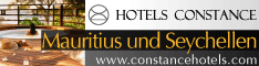 Hotels Constance Banner German
