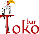 Toko Bar logo 2006