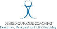 Desired Outcome Coaching logo