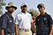 Adopt-A-Golfer in India