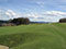 Schloss Goldenberg Golf Club