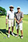 Swingtime Golf League 2011