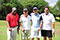 Swingtime Golf League 2011