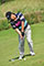 Swingtime Adopt-A-Golfer Pro-Am 2010