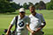 BMW Golf Cup International 2008 