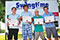 Swingtime Corporate Golf Challenge 2010