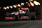 2010 Formula 1 Singtel Singapore Grand Prix