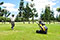 Swingtime Mauritius Open 09
