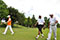 Swingtime Mauritius Open 09