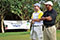 Swingtime Corporate Golf Challenge 2009 day 2