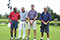 Swingtime Corporate Golf Challenge 2009 day 3