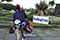 Swingtime Corporate Golf Challenge 2009 day 3
