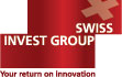 Swiss Invest Group