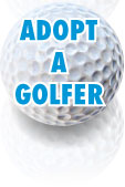 Adopt-A-Golfer