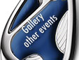 Gallery other golf events