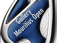 Gallery Swingtime Mauritius Open
