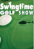 Swingtime Golf Show