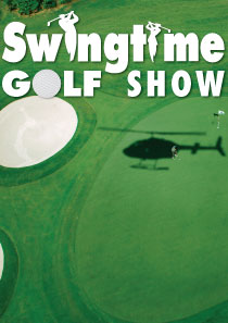 Swingtime Golf Show