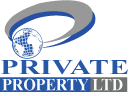 Private Property Ltd